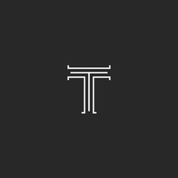 stalhabukhari-github-io.pages.dev favicon